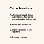 Fridolina Rolfö – Més Que Un Club (FC Barcelona vs Wolfsburgo 2023)