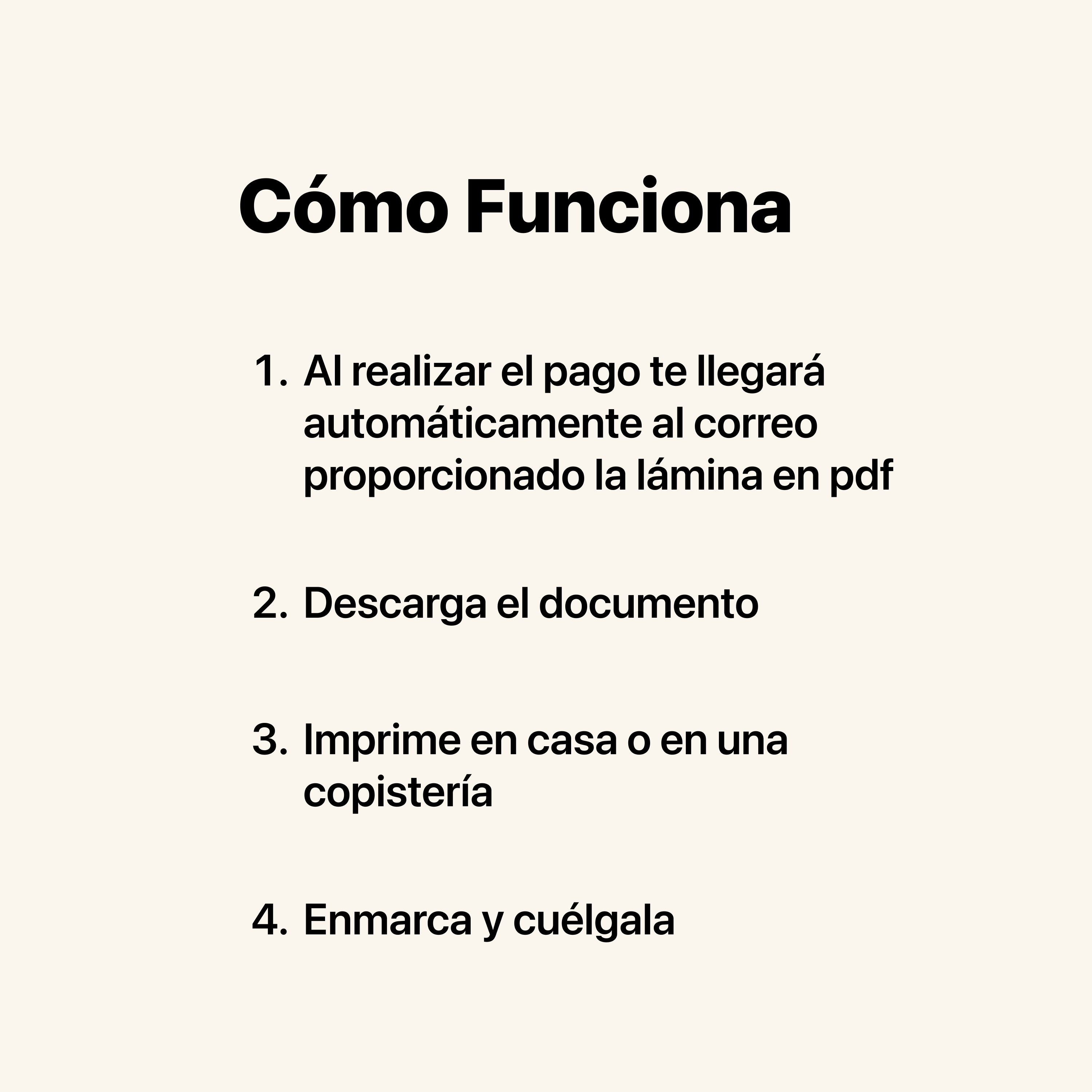 Alexia Putellas – Més Que Un Club (FC Barcelona vs Chelsea 2021)