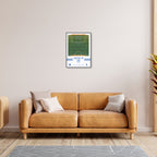 Gol Vinicius contra Liverpool en la final de la Champions League